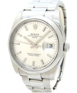 ROL-2204